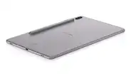 Samsung lanza oficialmente la Galaxy Tab S6 5G, la primera tablet 5G del mundo [VIDEO]