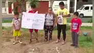 SMP: vecinos denuncian que ladrones envenenaron a sus perros