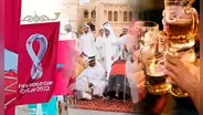 ¿Por qué los países árabes no consumen alcohol y cómo se consigue cerveza en Qatar?