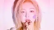 Wendy de Red Velvet realizó una increíble acción tras su caída en los SBS Gayo Daejeon 2019