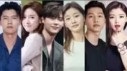 K-dramas: famosos actores coreanos que cumplen años en septiembre [VIDEOS]