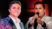 Luis Manuel del Grupo 5 y su meta en “La voz”: “Quiero que la gente me reconozca por mi nombre”