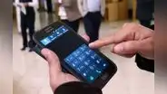 Osiptel: Servicios de telefonía e internet podrán suspenderse por falta de pago desde junio