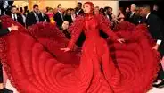 MET Gala 2020: revive la primera edición virtual del evento más importante de la moda