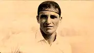 ¿Por qué ‘Lolo’ Fernández llevaba siempre una redecilla sobre la cabeza? [FOTOS]