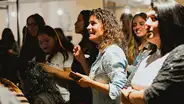 Emprendedoras ganan el cuádruple que las freelancers 