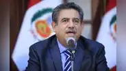 Manuel Merino sobre devolución de la ONP: “Nos tocará defenderla hasta las últimas consecuencias”