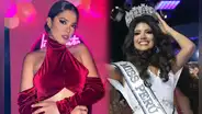 ¿Qué fue de Anyella Grados, la modelo que fue destituida del Miss Perú tras polémico video?