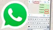 WhatsApp: ¿no recibes mensajes hasta que abres la aplicación? Este truco puede solucionar el problema