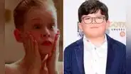 ‘Mi pobre angelito’: Yorkie, de ‘Jojo Rabbit’, dará vida Kevin en la nueva versión del clásico navideño