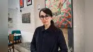 Festival de Cine de Lima 2022: entrevista con Michelle Garza, directora revelación del cine mexicano