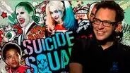 Will Smith no estará en la secuela de Escuadrón Suicida