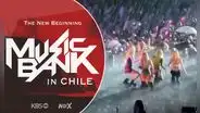 Music Bank en Chile 2022: SERNAC cita a productora NoiX tras reclamos por concierto cancelado