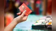 Banco de Comercio lanzó tarjeta visa clásica sin membresía