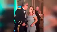 Facebook viral: Chica realiza sexy 'twerking' frente a su padre y él reacciona así [VIDEO]