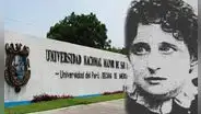 ¿Quién fue Margarita Práxedes, primera mujer que estudió una carrera en la UNMSM?