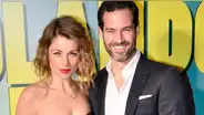 Investigan al esposo de Ludwika Paleta por explotación sexual [VIDEO]