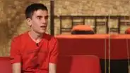 Jordi ‘El Niño Polla’ es el actor de cine para adultos más buscado por las mujeres