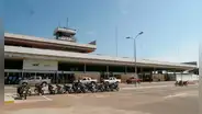 Inversión de trabajos en aeropuerto de Iquitos alcanza los 85 millones de dólares 