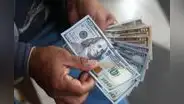 Tipo de cambio: dólar comienza estable en S/3,8588 este lunes 23 de enero