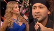 El día que Zumba agredió a un jurado de “El gran show”: ¿quién fue y cómo ocurrió el incidente?