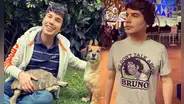 Bruno Pinasco celebra su cumpleaños y usuarios se impresionan con su edad: “Se ve como de 20″