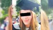 Estudiante de doctorado se suicida luego que sus compañeros “le hacían la vida imposible”