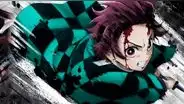 Kimetsu no Yaiba: último episodio sugiere que Tanjiro tiene un poder oculto
