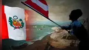 ¿Quién fue Isaías Clivio, el niño héroe que dio su vida por el Perú y tiene una calle en su honor?