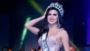 El mensaje de Kelin Rivera al Perú a pocas horas del Miss Universo 2019
