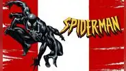 Spider-Man: Ai Apaec, el Hombre Araña peruano que formó parte de los Dark Avengers