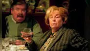 Matilda: descubre cómo luce hoy Pam Ferris, la actriz que dio vida a ‘Tronchatoro’