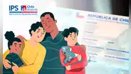 Aporte Familiar Permanente 2023: revisa con RUT si recibes el exBono Marzo y cuánto es en Chile