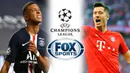 FOX Sports EN VIVO: ¿cómo ver el canal deportivo ONLINE GRATIS en Perú, Chile y Argentina?