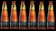 Cerveza | Grupo AJE: modificación del ISC a la cerveza favorece el monopolio