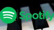 Spotify planearía omitir los anuncios publicitarios para usuarios sin suscripción