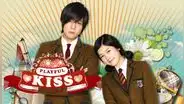 14 frases románticas de doramas para dedicar en el “Día de San Valentín”