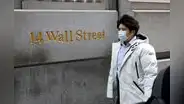 COVID-19 en Wall Street: acciones ganadoras pese a pandemia