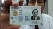 ¿Cumpliste 18 años y no sabes cómo sacar el DNI electrónico? Este es el paso para tramitarlo