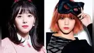 AOA: ¿Cómo inició el escándalo de Mina y Jimin?