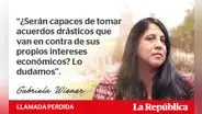 Ecologismo y anticapitalismo