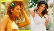 ¿Qué pasó con Thalía Estabridis tras alejarse de la TV peruana?