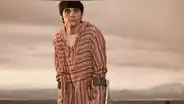 “Breaking Bad”: esta es la historia de Walter Jr. y su batalla con la parálisis cerebral