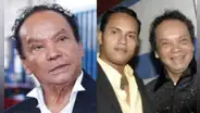Melcochita confiesa que rechazaba a su hijo Hussein de niño: “Jugaba con muñecas, yo me molesté”