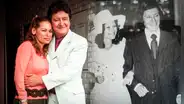 Adolfo Chuiman: ¿cómo conoció a su esposa, Gladys Santa Cruz, y cuánto tiempo llevan juntos?