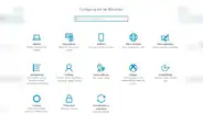 Windows 10: el Panel de control sigue desapareciendo con cada actualización