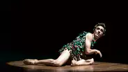 El sueño de verano del Ballet Nacional