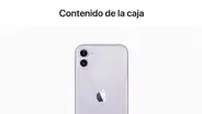 Los iPhone 11, iPhone XR y iPhone SE tampoco incluirán audífonos ni cargador en la caja