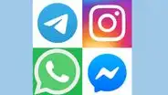 WhatsApp, Instagram, Messenger y Telegram: ¿cuánto tiempo tienes para eliminar un mensaje?