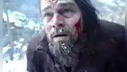 “El renacido”: ¡Todo por el Oscar! Cuando DiCaprio arriesgó su vida y conquistó Hollywood